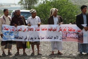 13874793_505398799659886_1801775642_n