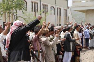 13875039_505398959659870_680552637_n