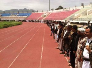 13883778_333031690361975_410561068_n