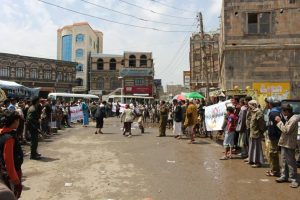 13883920_332995813698896_154993715_n