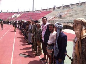 13884368_333031997028611_1160621583_n