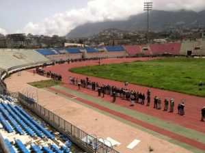 13884511_333031633695314_1031027954_n