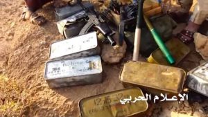 7الجبل-الأسود-نهم-768x433 (1)