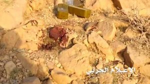 الجبل-الأسود-نهم-768x431