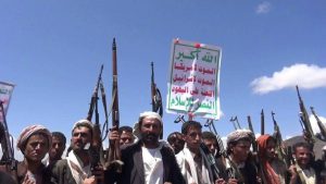 13682597_335488226782988_1074322368_o