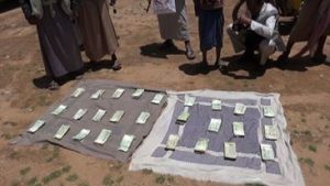 13883937_335493053449172_1149972586_n