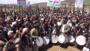 13898155_335488260116318_1841672739_o