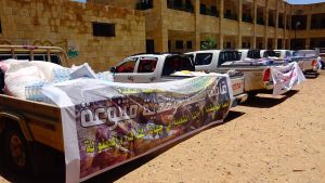 13898406_335019210163223_1990842090_o