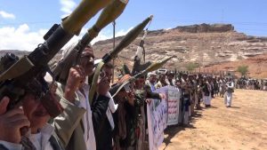 13898593_335493130115831_1800665319_o