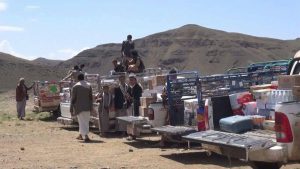 13898677_335488396782971_1885347807_o