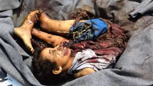 13913970_1561633277477043_8825648451233426606_o