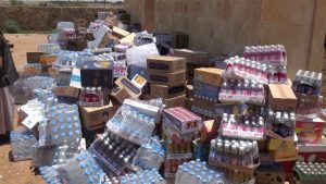 13918683_335493116782499_974338011_o