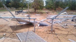 13925470_866564900143347_4951775298539247126_o