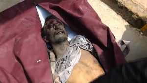 13925672_1561633067477064_2633009970142155119_o