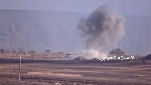 13937069_636959263131682_330300870_n