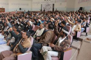 13942318_860403170759520_146995243_n