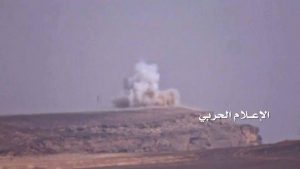 13942669_636959333131675_630887216_n