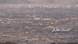 13956794_636959279798347_777603110_n