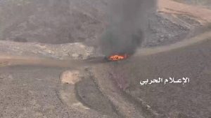 13957423_636959369798338_1170759871_n