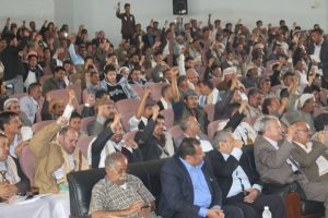 13957577_860402984092872_943629698_n