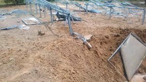 13987427_866564980143339_4009315501233179663_o