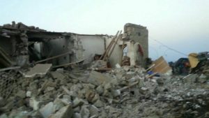 13987673_866091466857357_7418217797500445683_o