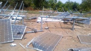 13988081_866564866810017_3712581182030685718_o