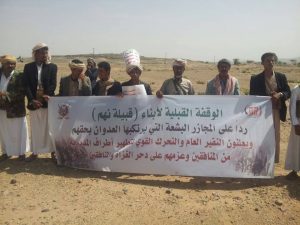 13988883_862972980502539_257688528_n