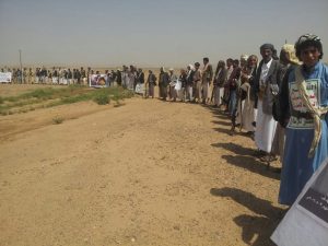 14017570_862972947169209_236218630_n (1)