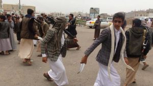 14045062_864717590328078_475822454_o