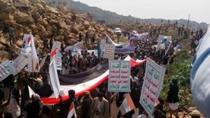 14045769_865342813598889_3550340411235738167_n