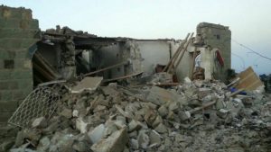 14047204_866091483524022_2636713060252742403_o