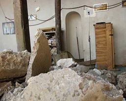 14081247_347113975620413_107478288_n