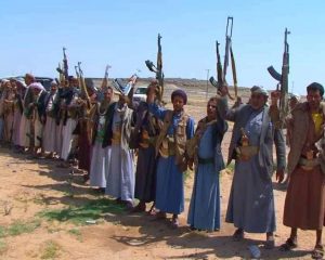 14088902_345949719070172_301743567_n