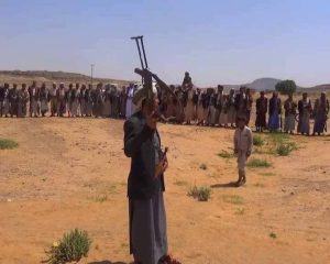 14111954_345949419070202_1351166784_n