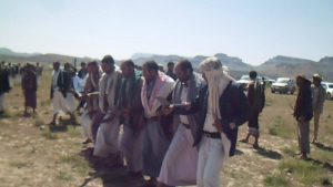 14123587_348750952123382_461086127_o