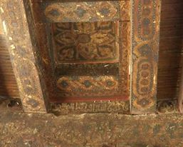 14138477_347114062287071_1704755435_n