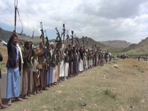 14159932_350909221907555_244262680_n