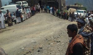 14163683_348754312123046_1853433018_o