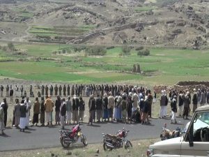 14182491_350909225240888_1936830985_n