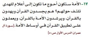 5جديد