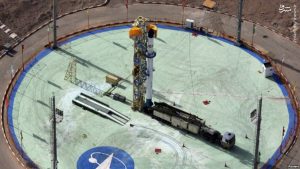 alalam_636078869973564699_25f_4x3