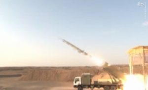 alalam_636078871219629293_25f_4x3