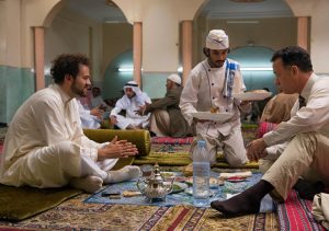 alalam_636079788660092697_25f_4x3