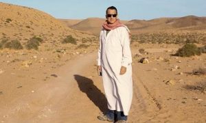 alalam_636079788661982886_25f_4x3