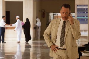 alalam_636079788662752963_25f_4x3