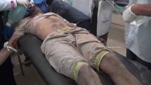 مجرزة-صحن-7-768x432