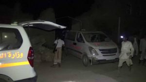 مجزرة-صحن-5-768x432