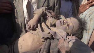 مجزرة-صحن11-768x432
