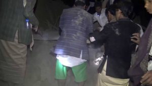 مجزرة-صحن2-768x432